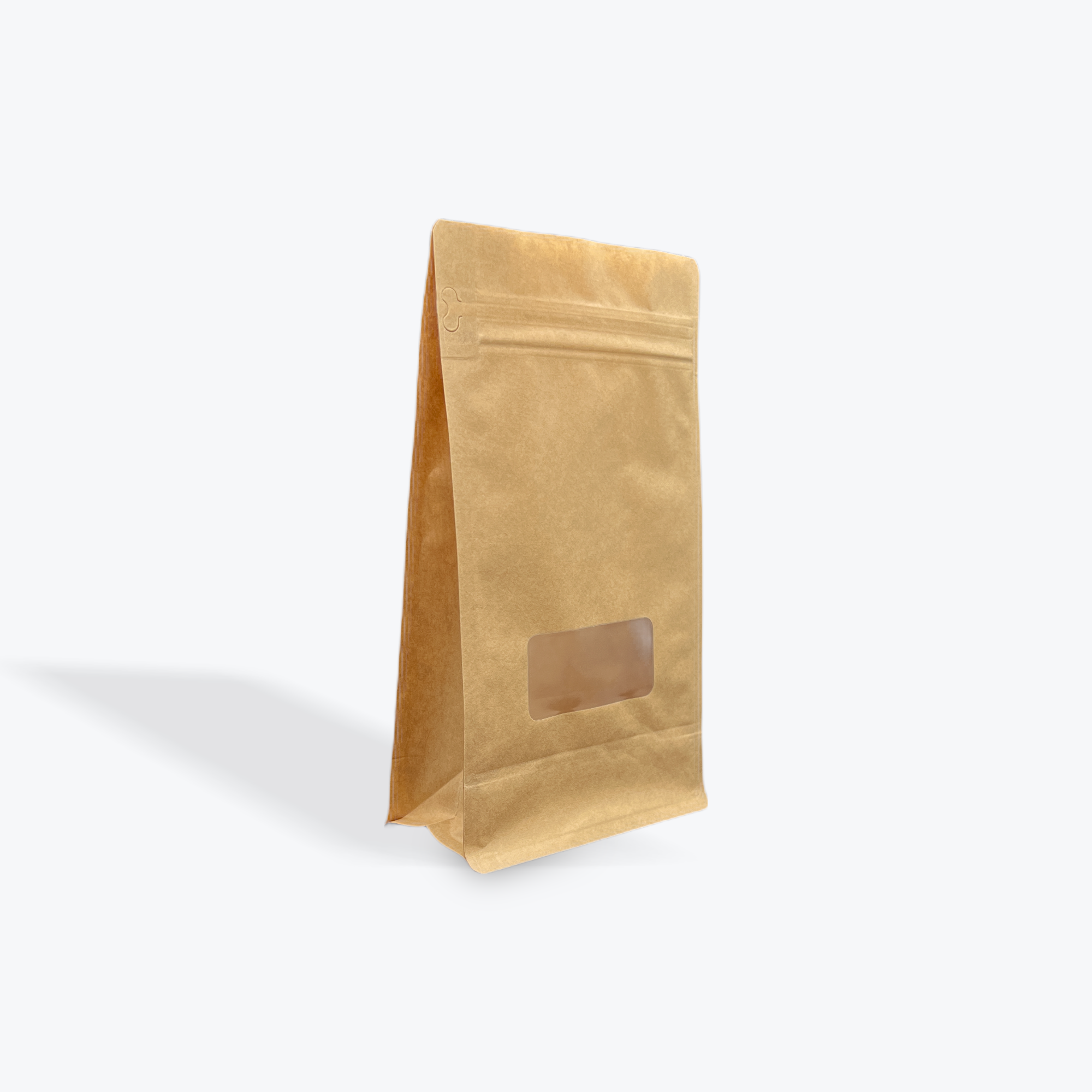 10-oz-16oz-brown-kraft-paper-box-pouch-with-window-1000-pack-4-x