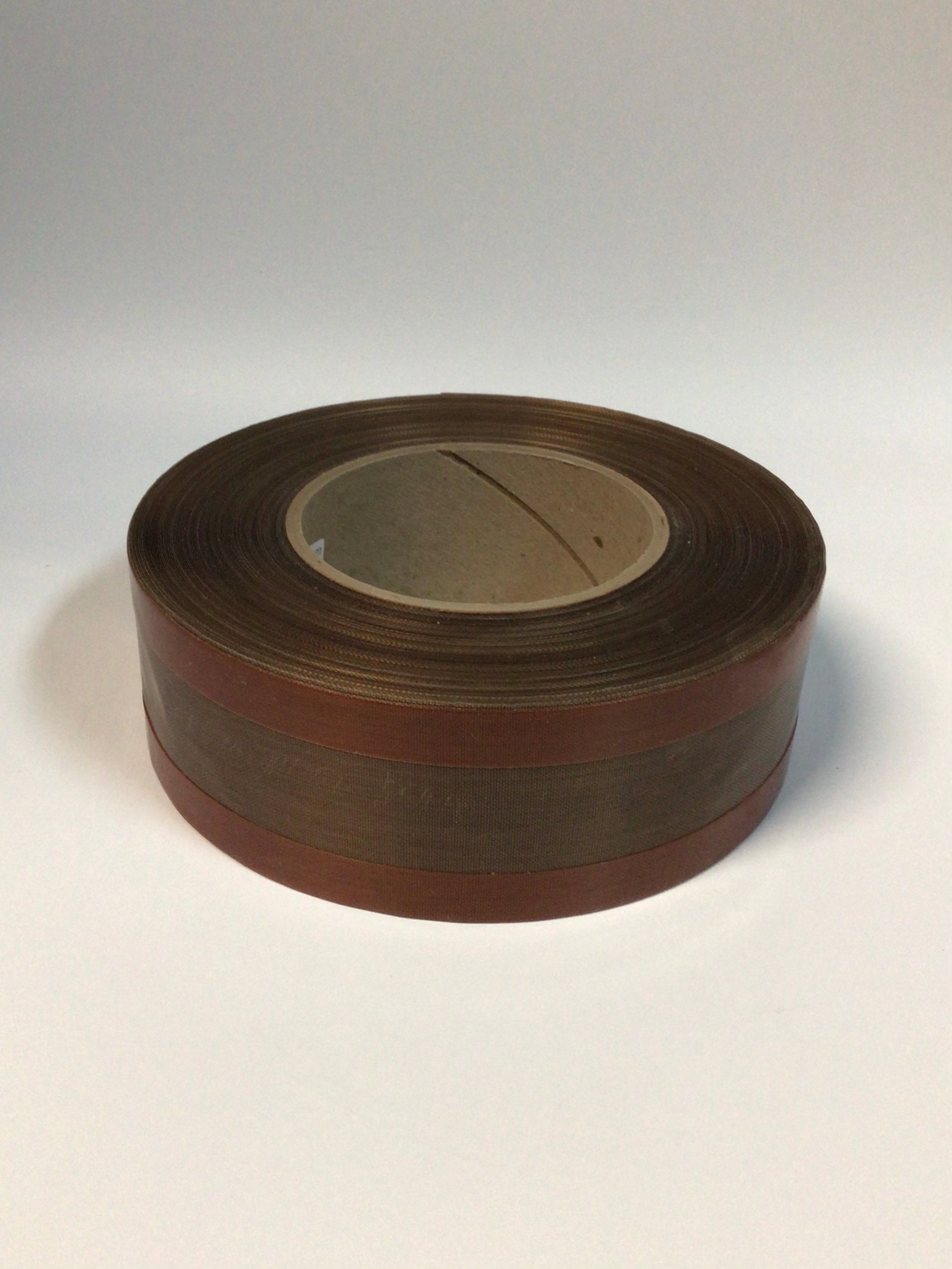 902-030375 Zone Teflon Tape 2" x 36 YDS (3 Mil) | Packaging Center, Inc.