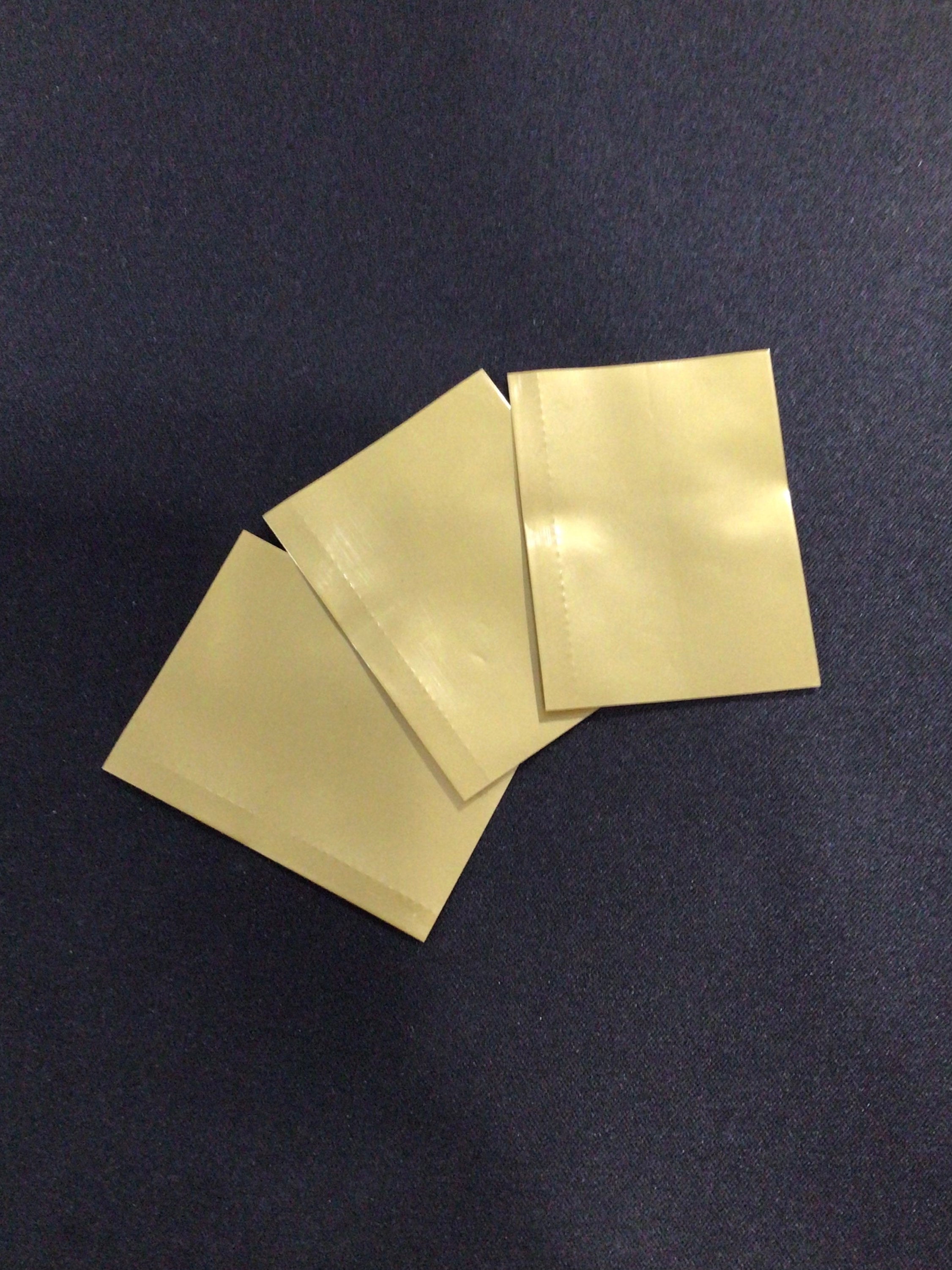 How Do Shrink Bands Work at Scott Sandoval blog